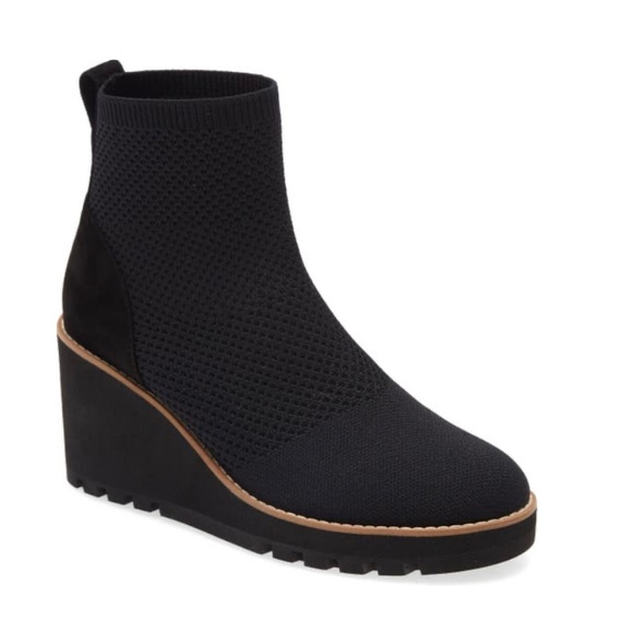 Eileen Fisher | Shoes | New Eileen